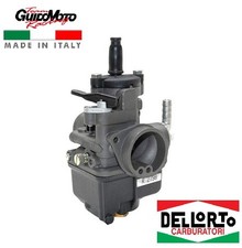 CARBURATORE PHBL 25 BS ATTACCO