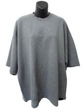 Fenty Puma Di Rihanna