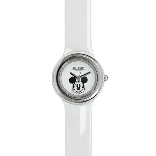 Orologio hip hop - orologio, mickey