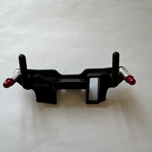 Tamiya ta03 supporto - tamiya,