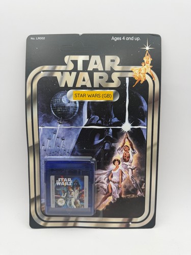 Star wars edizione - star,