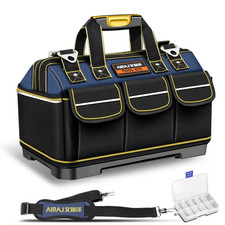 Borsa per attrezzi - per,