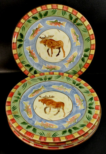 Bella ceramica timberline - bella,