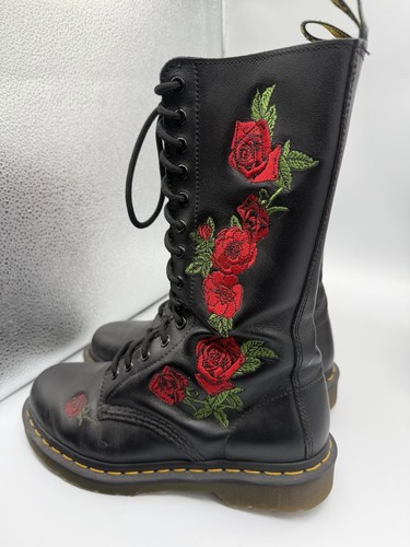 Martens 1914 vonda - martens,