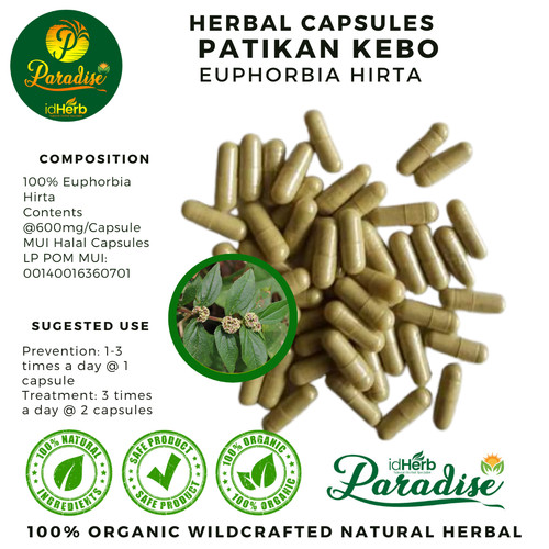 100 500 capsule - 100-500,