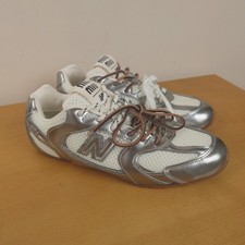 New Balance Miu Miu 530 SL