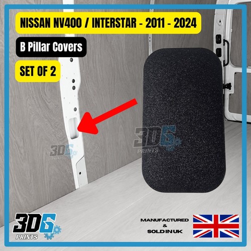 Coperture interne montante