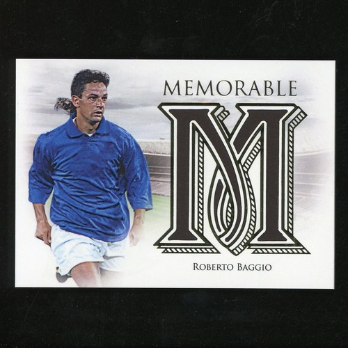 2025 futera unico roberto - 2025,