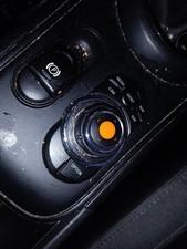 Navigatore Gps per MINI