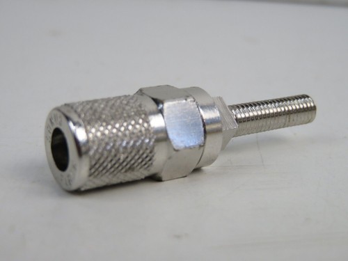 Connettore rca pannello - rca,