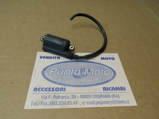 Bobina encendido aprilia - bobina,