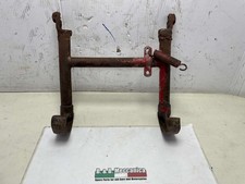 CAVALLETTO MOTO GUZZI