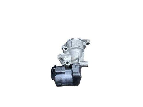 9656612380 valvola egr peugeot - 9656612380,