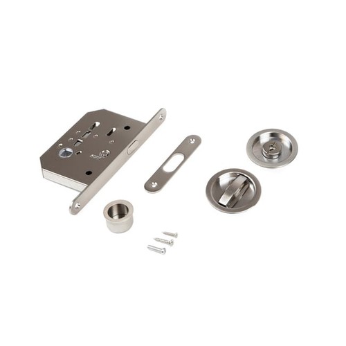 Kit zama per porte - kit,