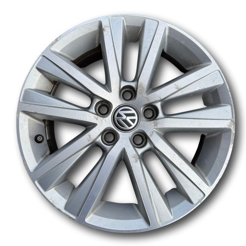 Originale jante - (usato), vw