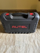 Connettori Adattatori Autel OBD II Per Varie Vetture