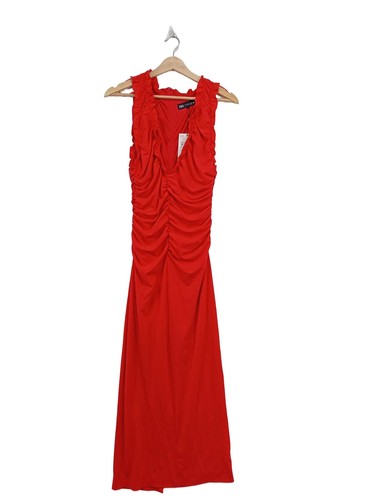 Zara abito cocktail - zara, donna