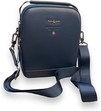 Aeronautica Militare Tracolla