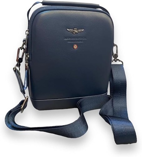 Aeronautica militare tracolla - aeronautica,