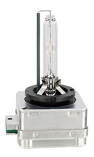 Auto, Moto E Camion Lampada