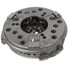 AL120025 Clutch Pressure Plate