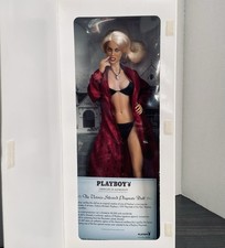 Figurina Playboy Edizione