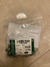 Kit dadi di sicurezza ruota