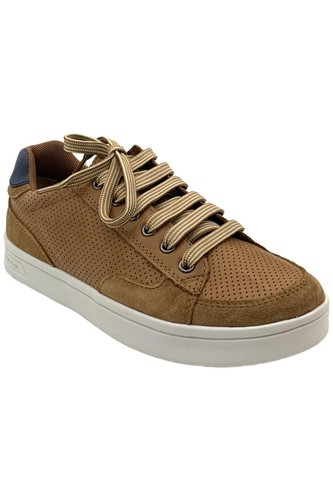 Geox kid boys djrock 36 - kid's,