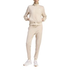 Adidas Tuta Donna Essentials