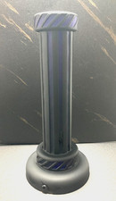 BASE PER LAMPADA DA TAVOLO IN