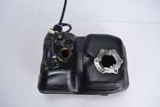 Serbatoio del carburante