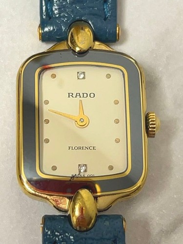 Orologio giapponese vintage