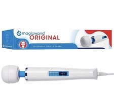 Hitachi Magic Wand Original