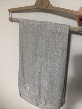 Brunello Cucinelli Pantaloni Invernali,Winter Collection 