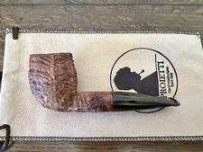 Pipa Giordano Proietti MiniLB