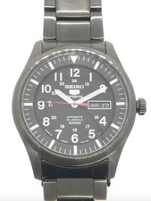 Orologio SEIKO usato 5