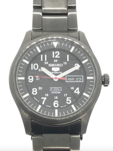 Orologio seiko usato - seiko, 5