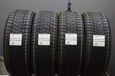 4 pneumatici tracmax 235/50