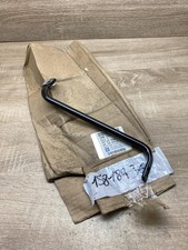 15818936 4803508 Staffa di