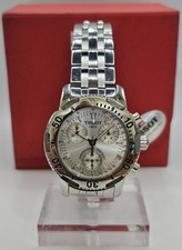 Orologio uomo tissot 1853 - orologio,