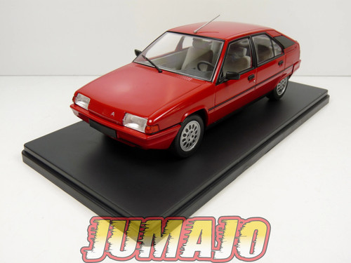 Ptvq46 voiture salvat - ptvq46,