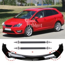 Per Seat Ibiza Tuning ST FR