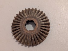 Ingranaggio trasmissione