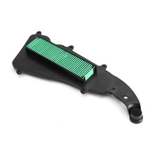 Air Filter For Piaggio Liberty