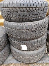 GOMME USATE  TERMICHE