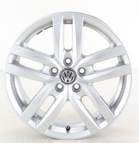Polo cerchi in lega - 6c,
