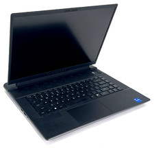 Alienware M16 R1 18" computer