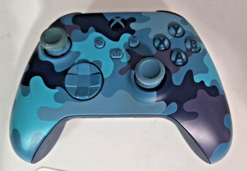 Microsoft xbox series - xbox, x/s