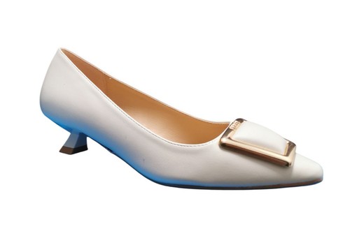 Ferre scarpe donna - , con