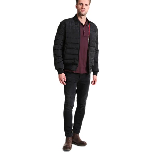 Harrington doudoune piumino - harrington,